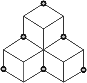 The power of compound